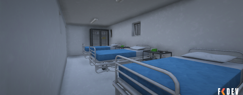 Screenshot 6553 - BASE Descentralizada SAMU