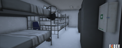 Screenshot 6554 - BASE Descentralizada SAMU