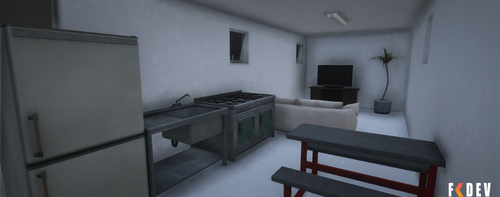 Screenshot 6552 - BASE Descentralizada SAMU