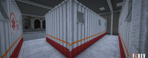 Screenshot 6555 - BASE Descentralizada SAMU