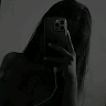 Laryssa