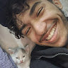 ad44m_lm