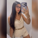 karinajordao