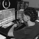 apollosc7_dev