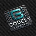 codelycrafteddevelopments