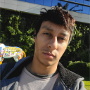 williobr