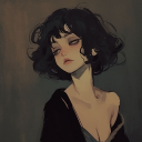 aksatini