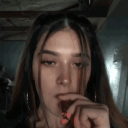 kyara_angel