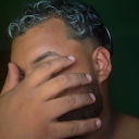 tubarao0177