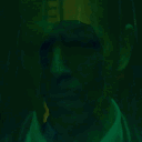 sr.rafa