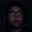 cbaugustogc7