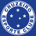 l_otaviojp