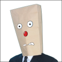 zdeproo
