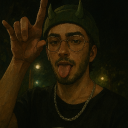 021_rangel