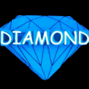 .diamond_