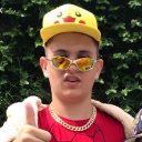 nicollas_25668