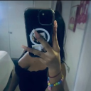sophie.qwo