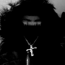 naocaianaluxuria
