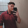 vinicius23_ofc