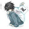 maou4553