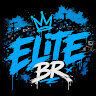 Elitebr99