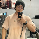 purpledev