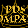 Leonardo_p9019