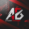 AB STUDIO