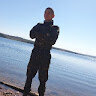 david.dev.gadelha