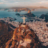 MORENOSILVA67