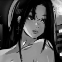 lani7night