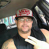 Fernando luis