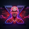 XxPainMxX12