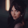chloezinha