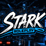 stark roleplay