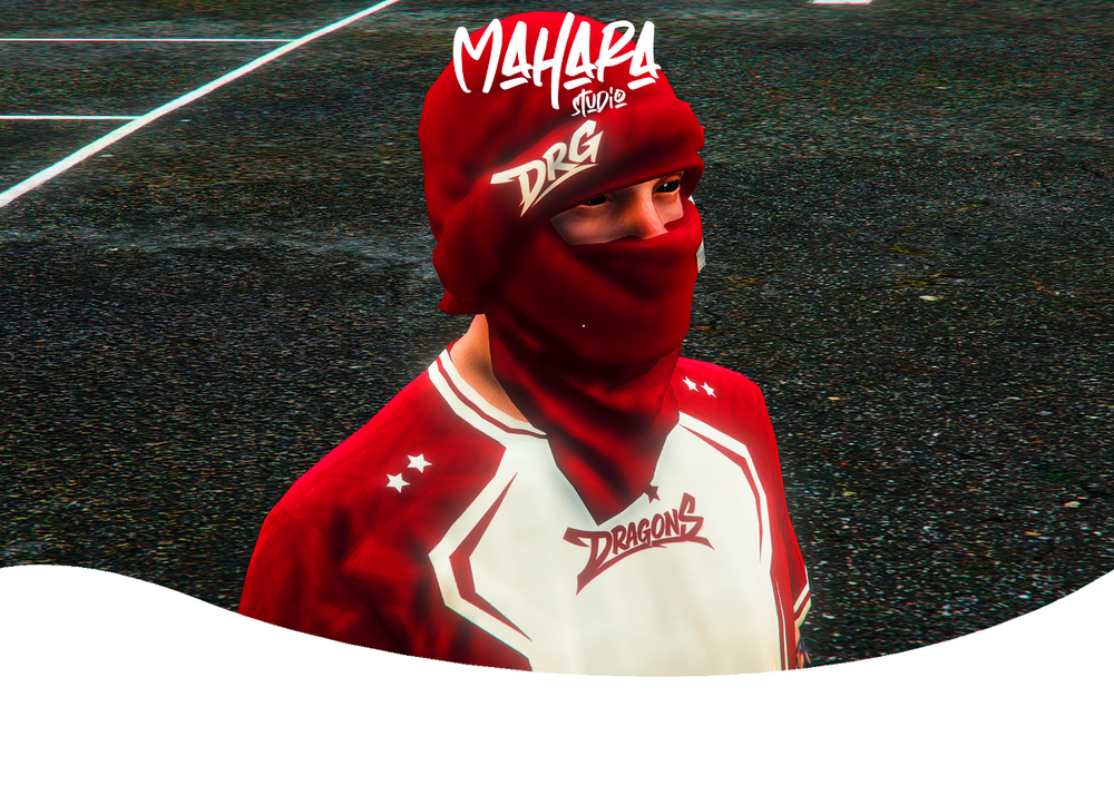 04.png