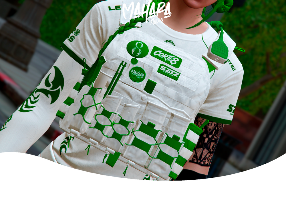 08.png