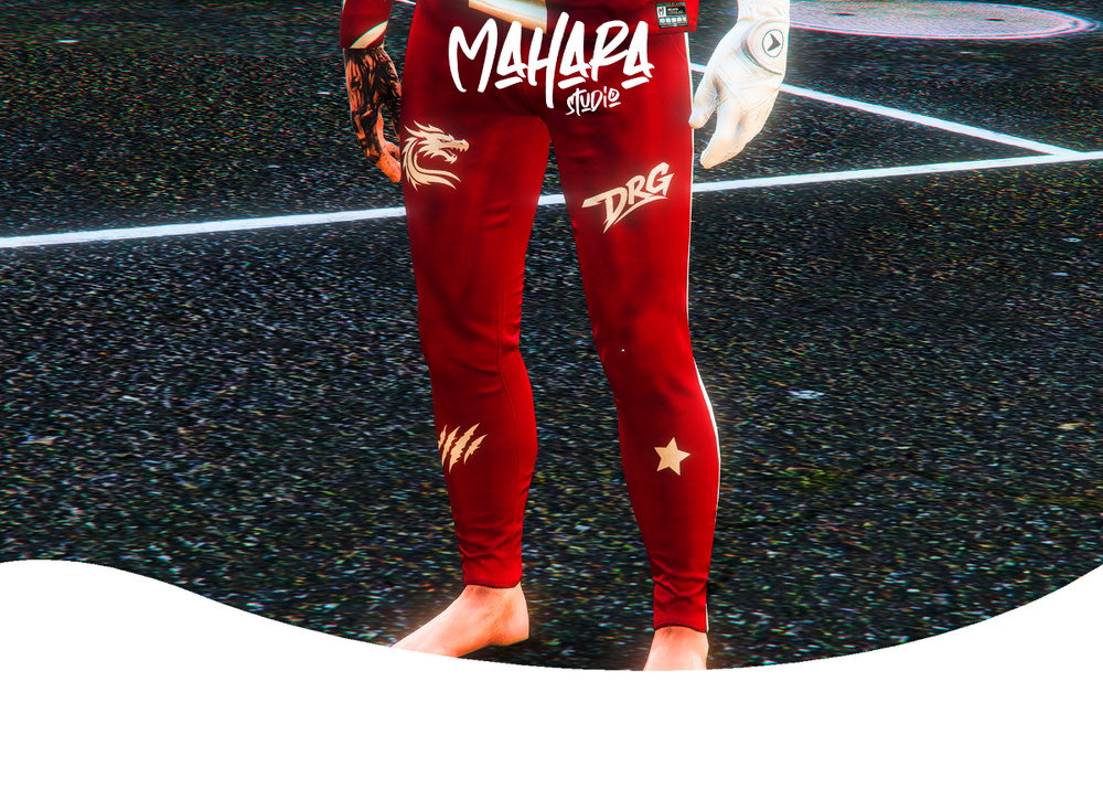 08.png