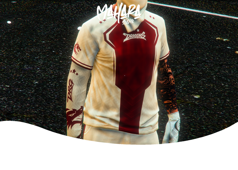 10.png