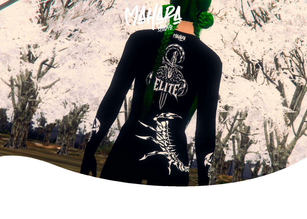 15.png