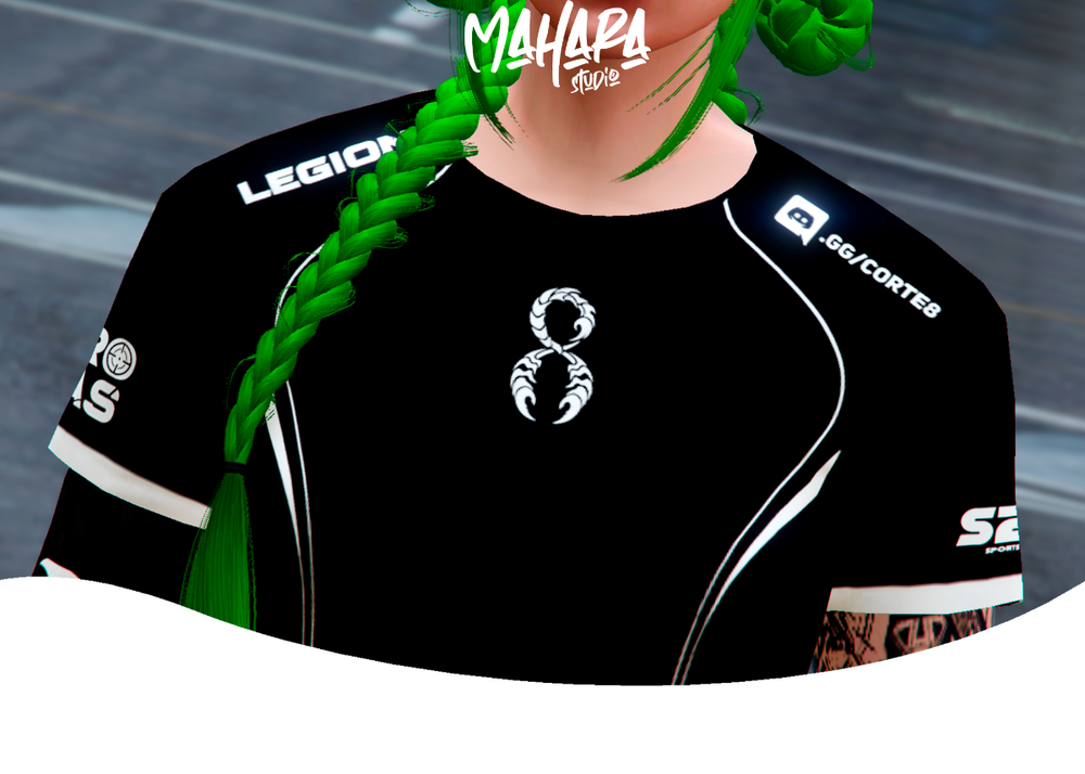19.png