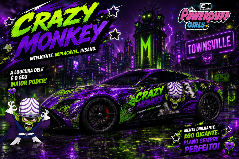Crazy_Monkey.png