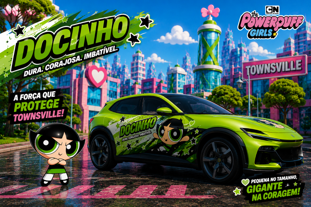 Docinho_-_PuroSangue.png