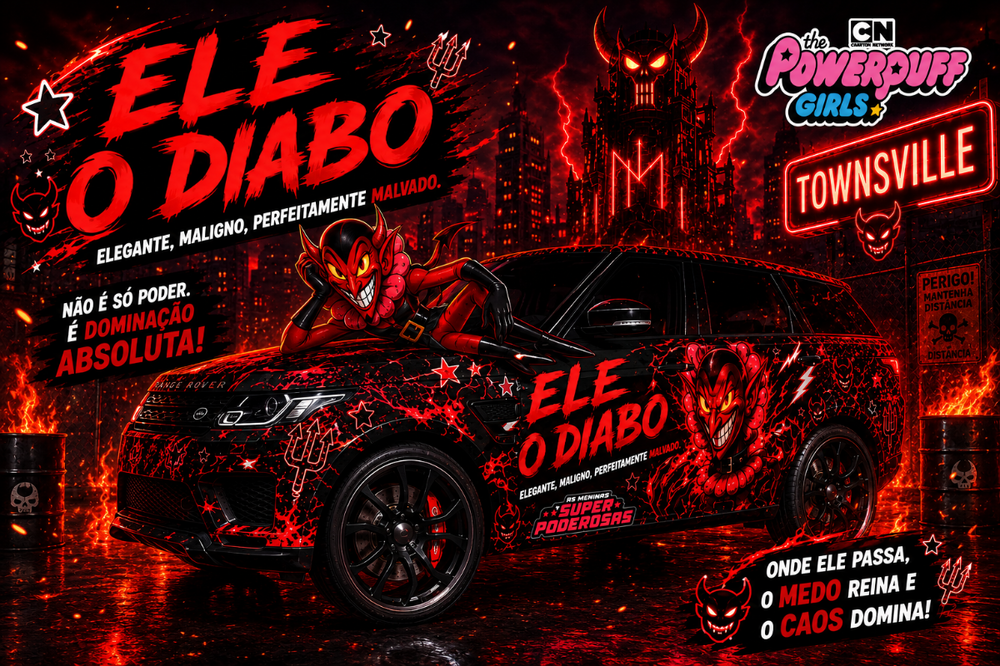 Ele_o_Diabo.png