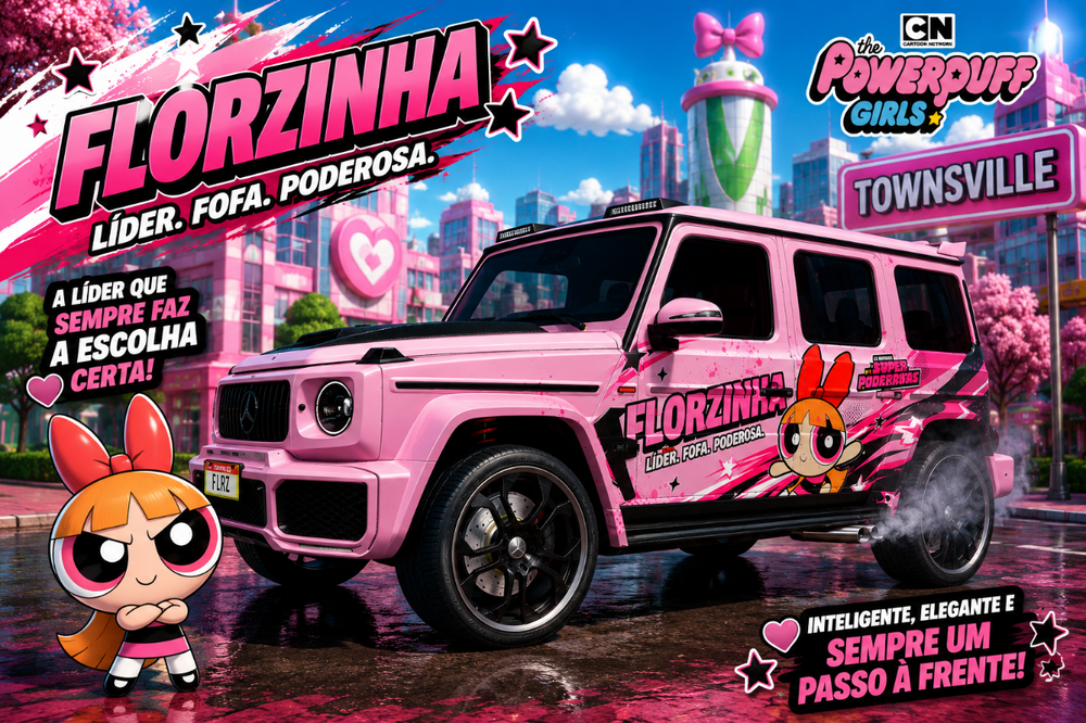 Florzinha_G63.png