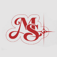 Mahara | STUDIO ©