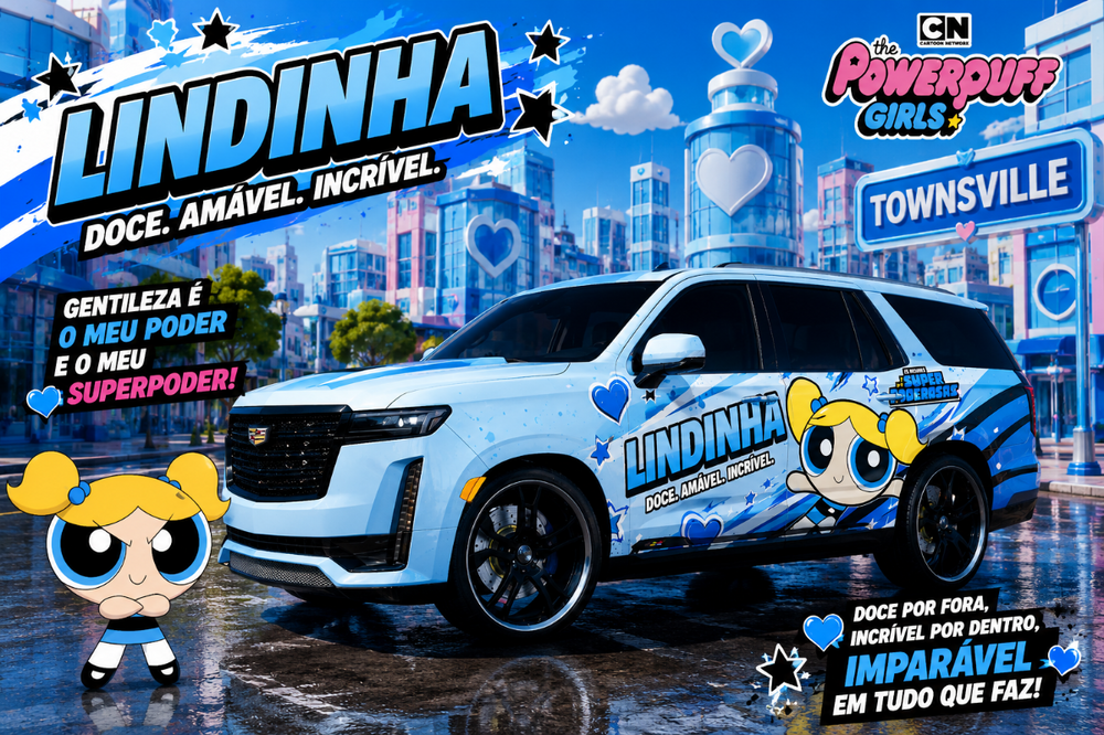 Lindinha_-_Escalade.png
