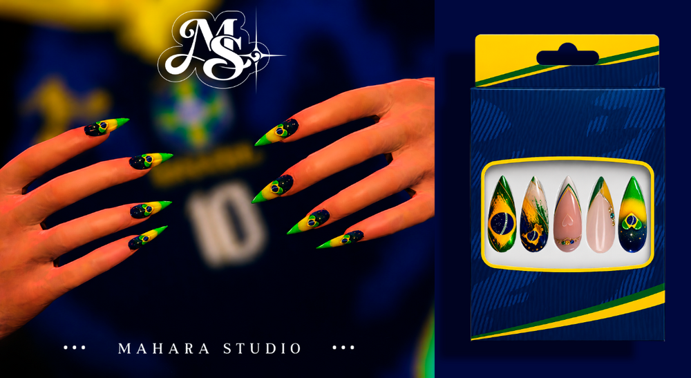 MS_NAILSDOWNLOAD.png