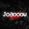 JoaooowDev