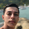kinhusc